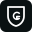 GAdvisory logo